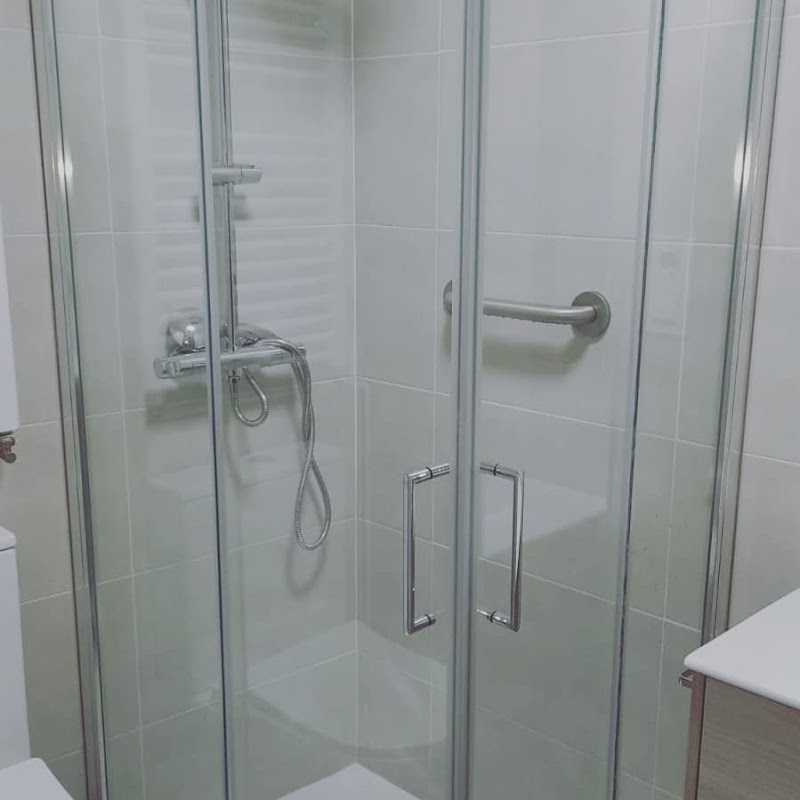 Fontanería F Martínez photo 3