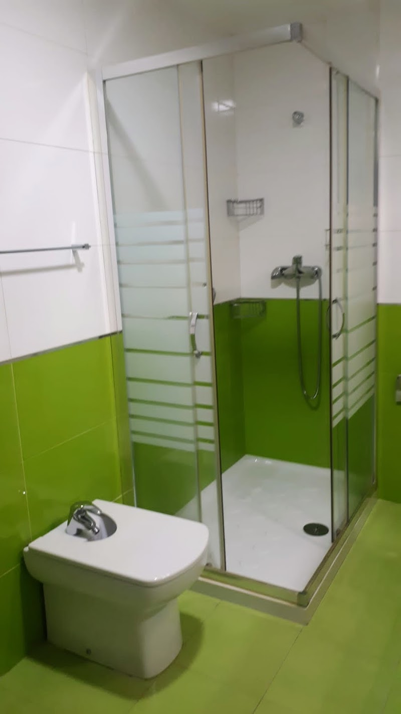 Fontanería F Martínez photo 2