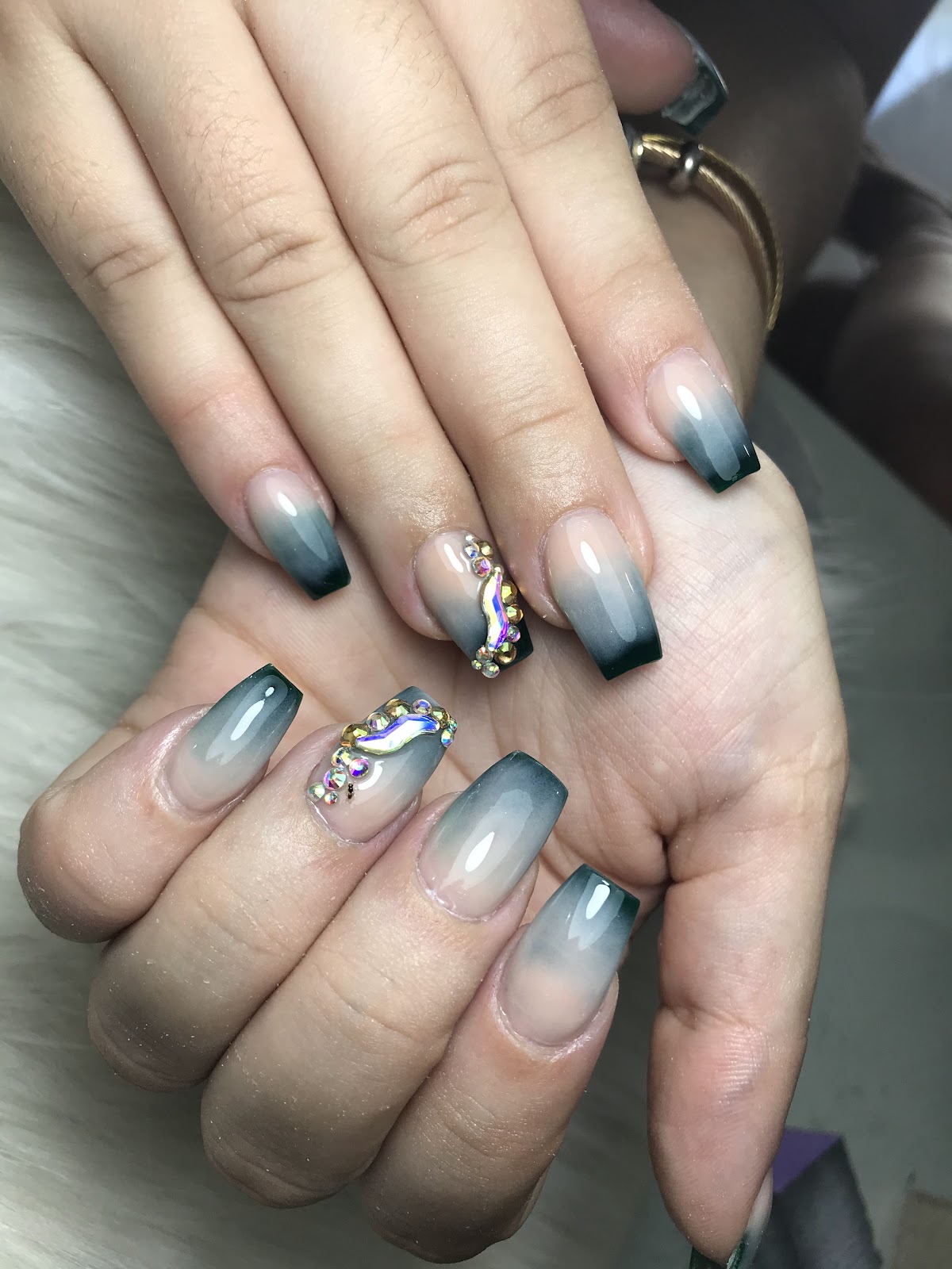 Yani nails - Imagen 2