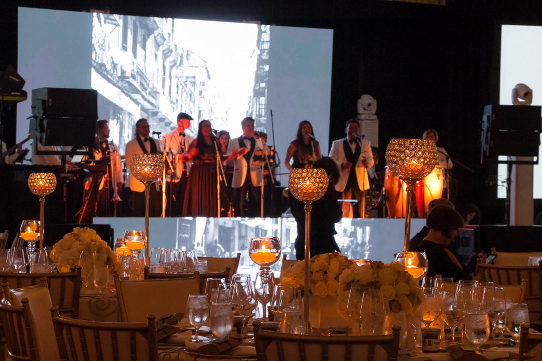 Junior's Entertainment Group, Inc.: Google Places image 4