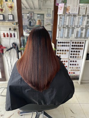 M & U Bella Hair Beauty Salon photo 3