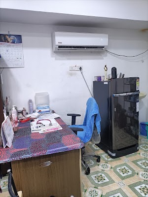 S.M.CLINIC - Image 2