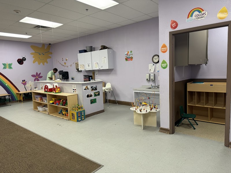 GreenWorks Inspections & Engineering - Energy & Home Automation in Dallas