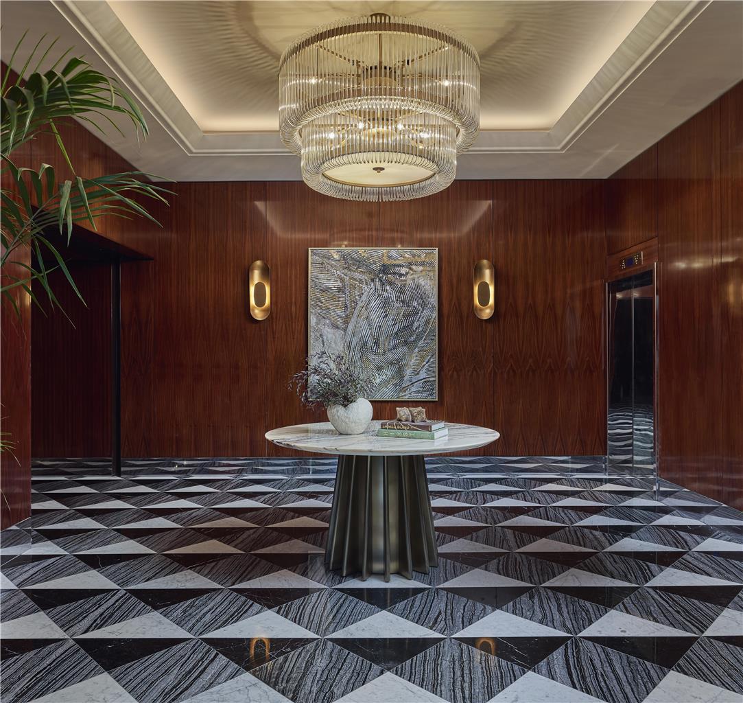 Cameo Beverly Hills, dog-friendly hotel, photo 5