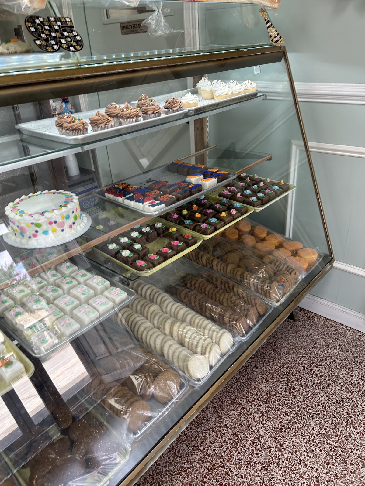 Moeller's: Google Places image 5
