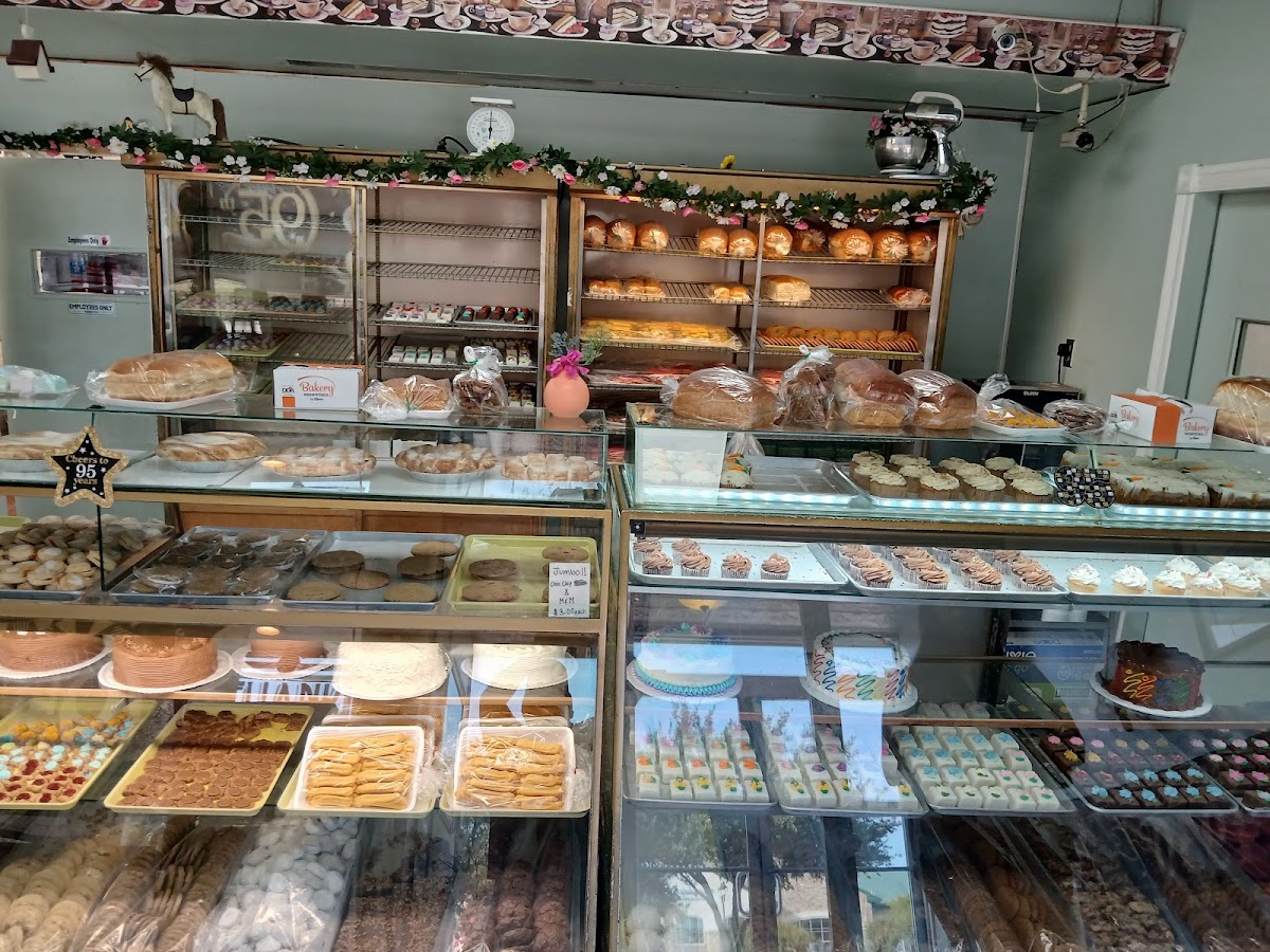 Moeller's: Google Places image 4