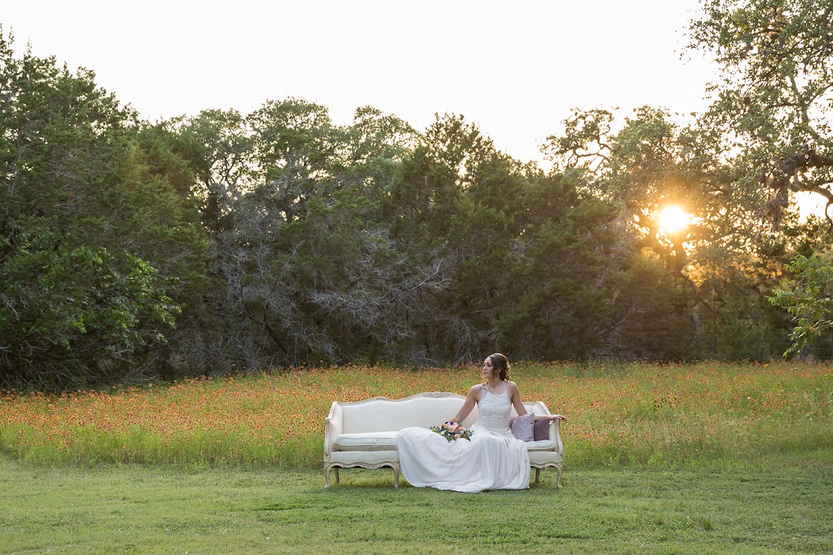 The Wildflower Barn: Google Places image 3