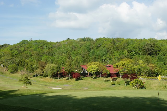Hiraya Country Club - Photo 1