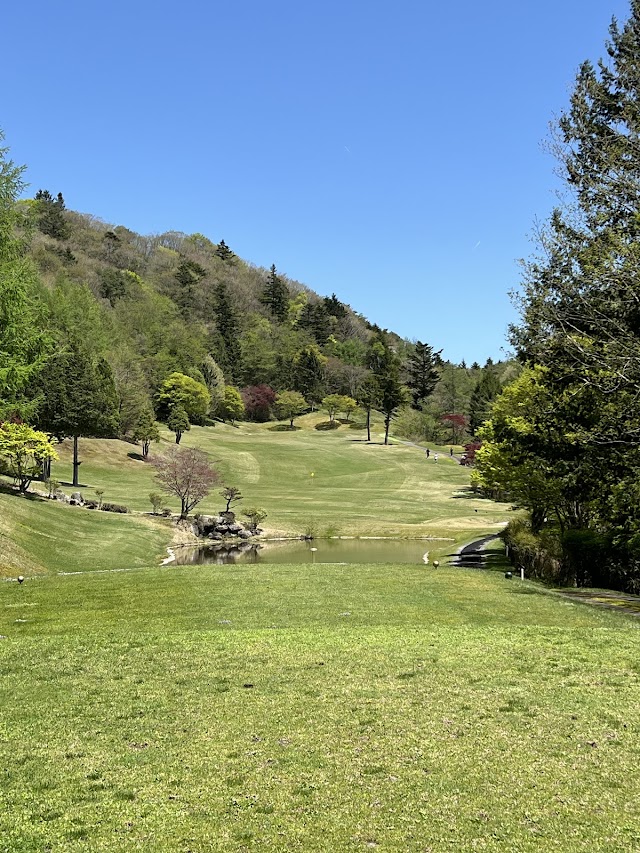 Hiraya Country Club - Photo 2