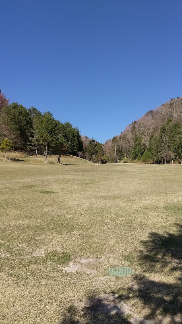 Hiraya Country Club - Photo 3