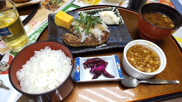 Hiraya Country Club - Photo 5