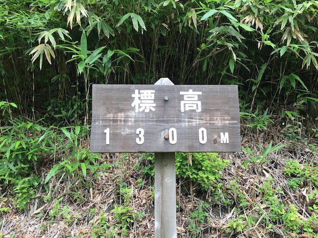 Hiraya Country Club - Photo 4