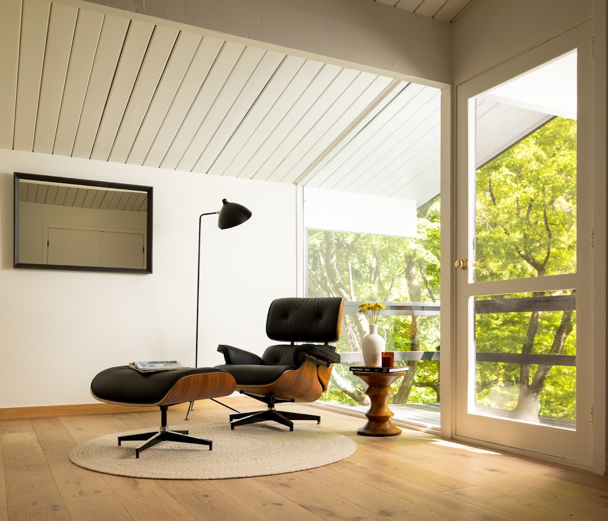 Voila Design Home: Google Places image 3