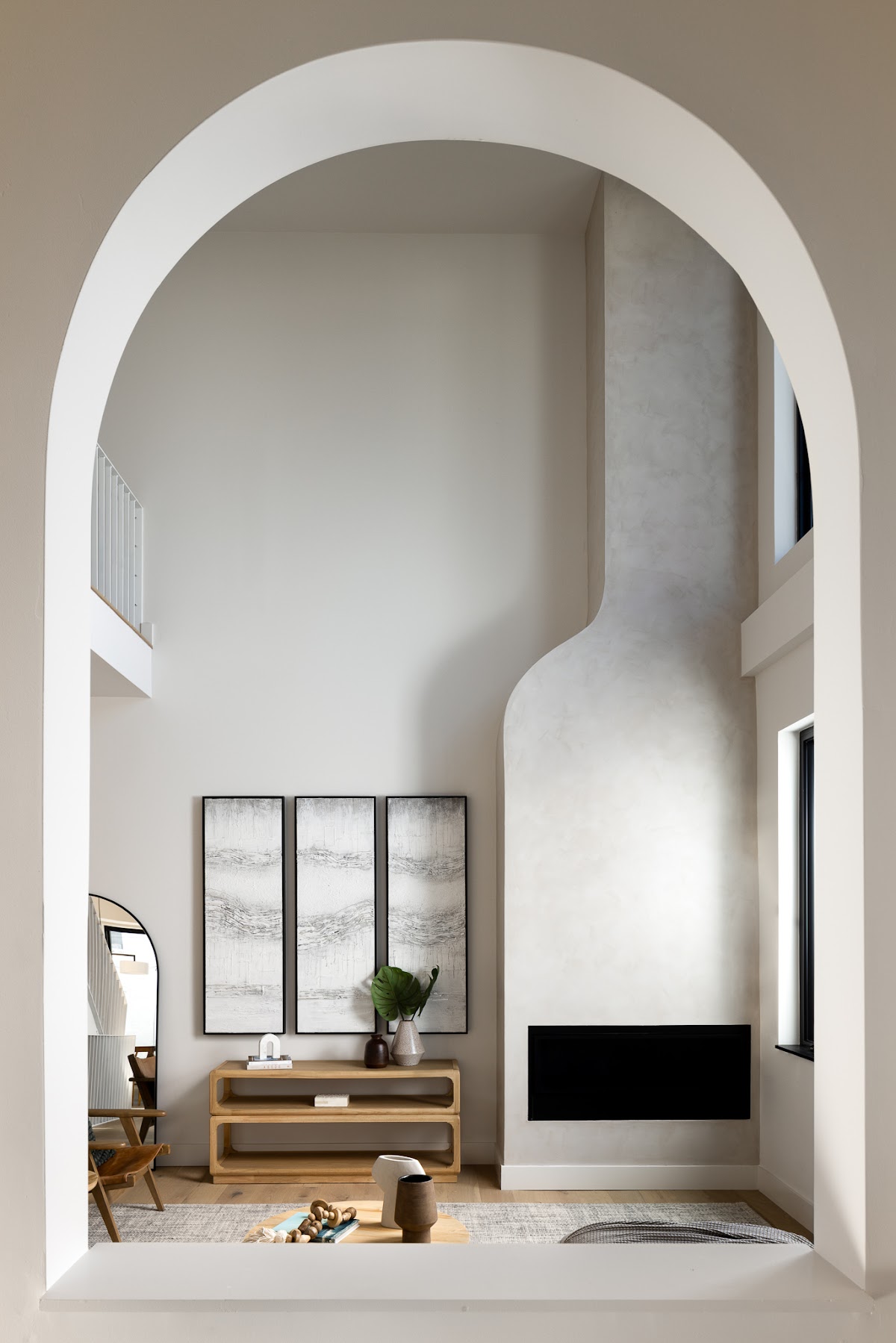 Voila Design Home: Google Places image 4