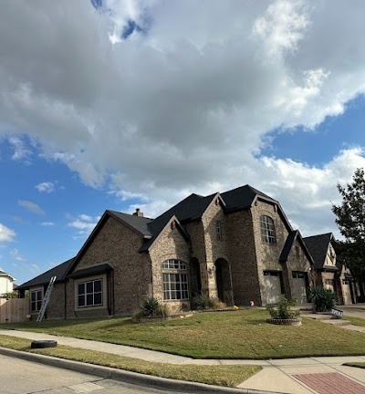 SWAT Roofing & Contracting