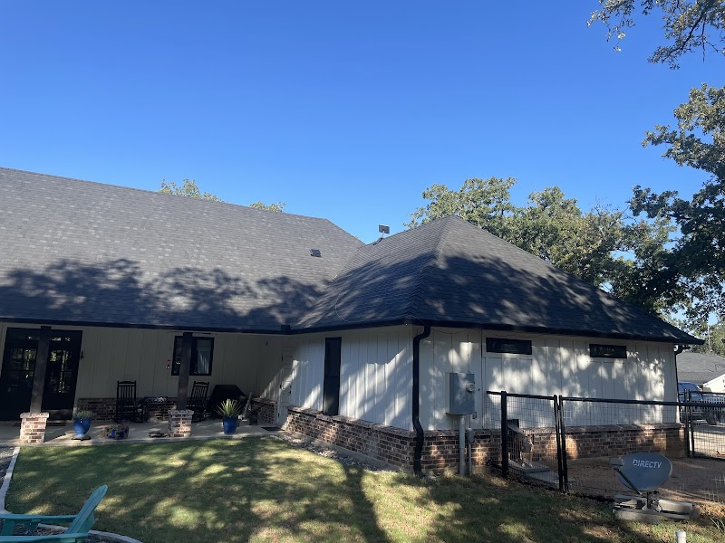 SWAT Roofing & Contracting photo 4