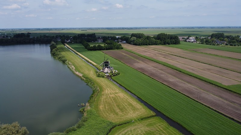 Put van Broekhoven