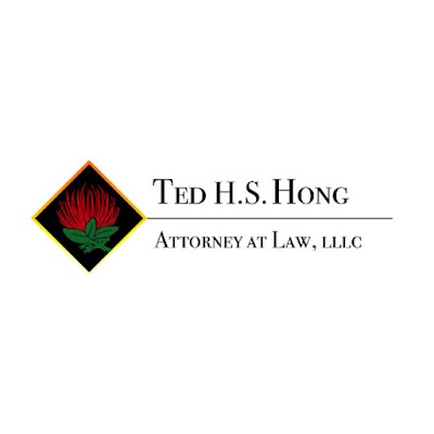 Ted H.S. Hong Attorney at Law, LLLC - Car accident lawyer in Hilo