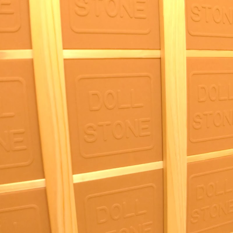 ホルミシスルーム Arukka 3