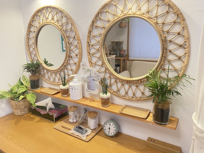 ホルミシスルーム Arukka 2