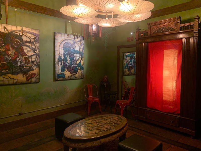 Ledbetter Events photo 8