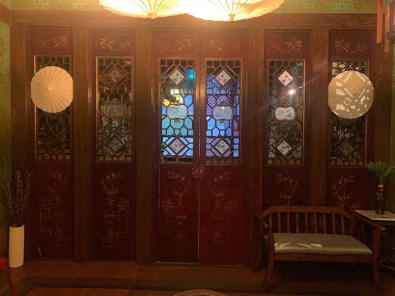 Ledbetter Events photo 4