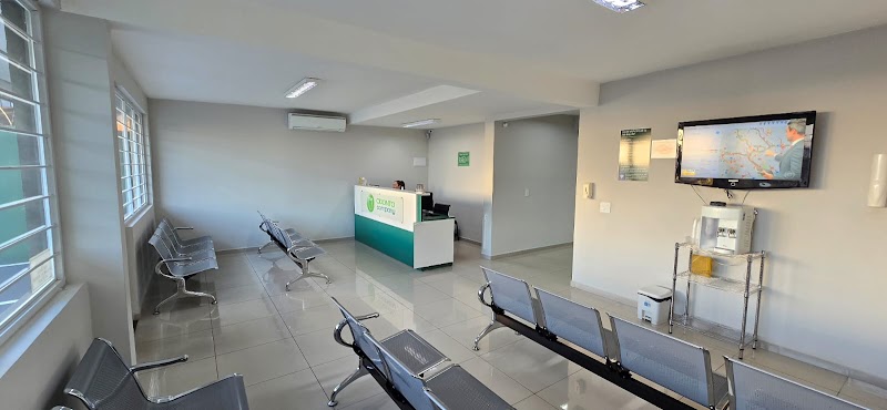 OdontoCompany Sorocaba - Zona Norte / Implantes e Ortodontia - foto 2