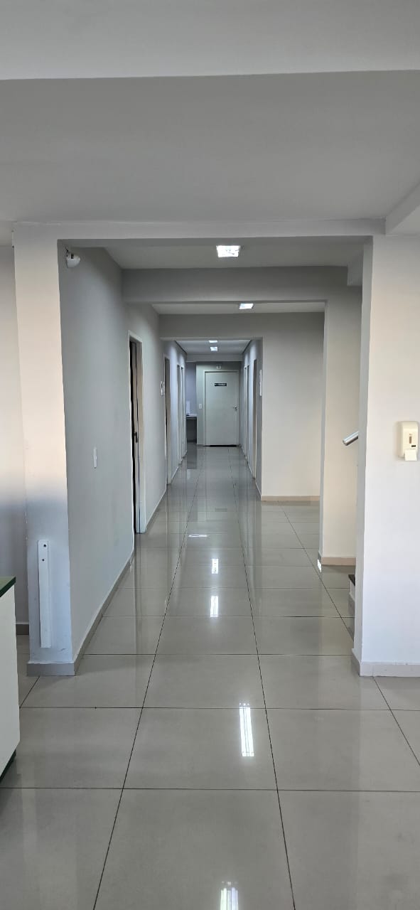 OdontoCompany Sorocaba - Zona Norte / Implantes e Ortodontia - foto 5