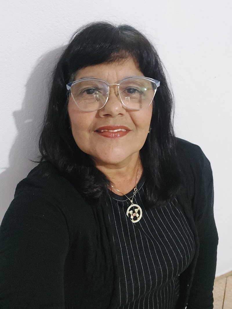 OdontoCompany Sorocaba - Zona Norte / Implantes e Ortodontia - foto 4