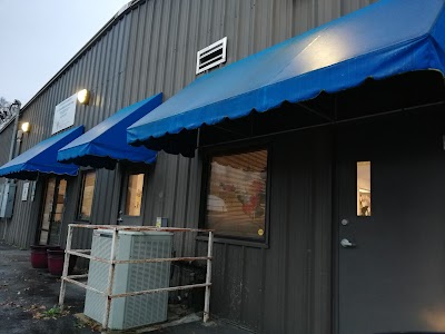 Children's Academy for Education and Learning