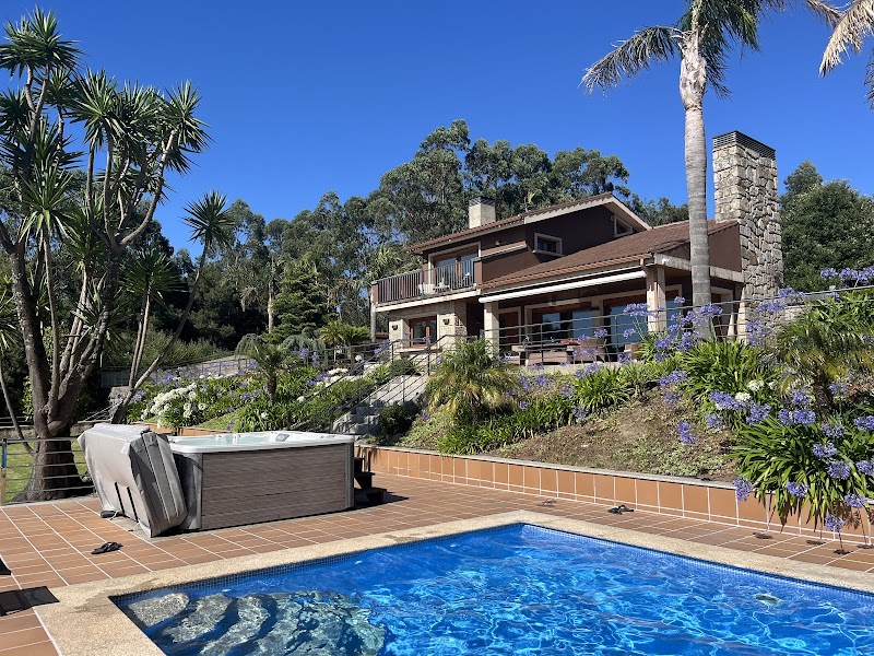 Galihost | Alquileres Turísticos photo 1