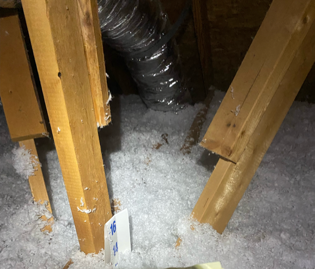 Coleman's Insulation Guys - General Contractor in Dallas