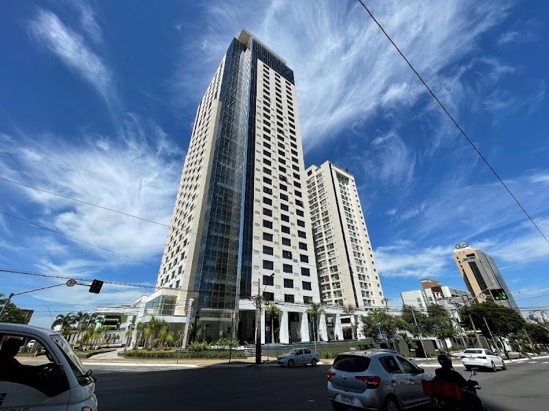 Implantare Odontologia especializada sorriso e face. - foto 5