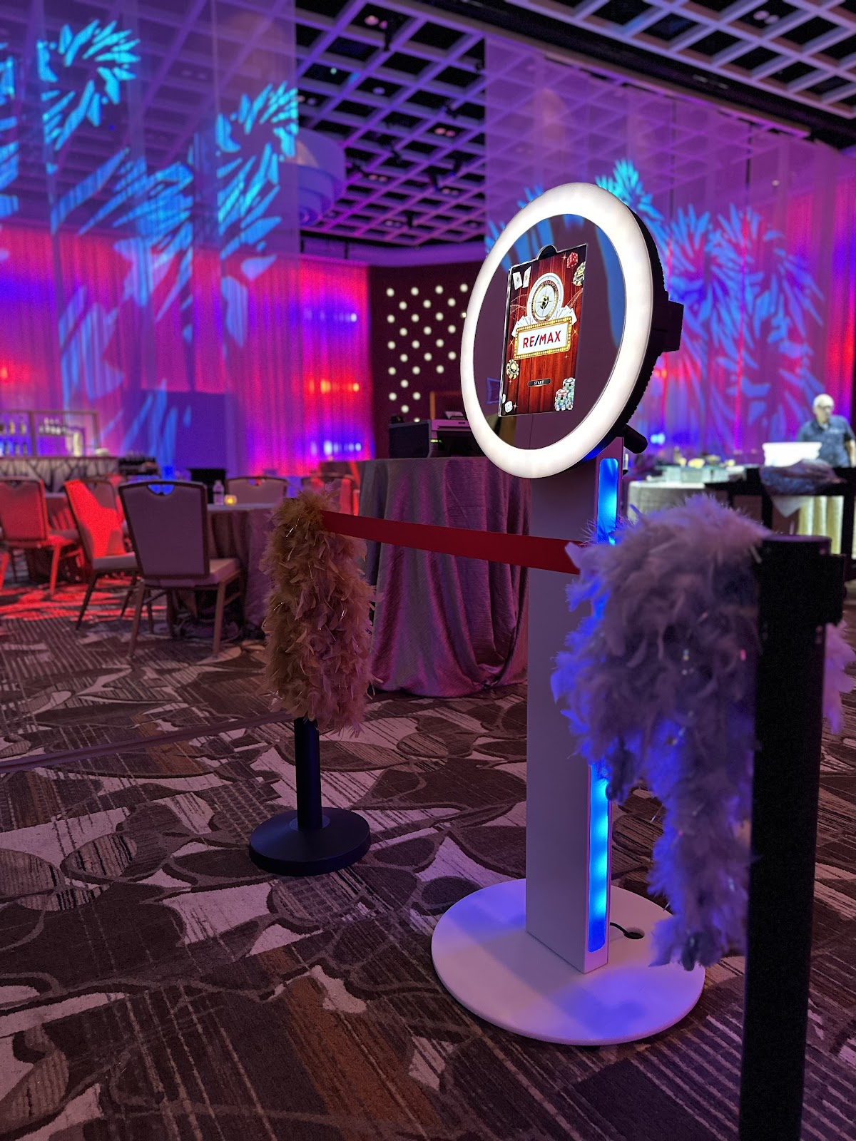 Uptown Event Booths: Google Places image 4