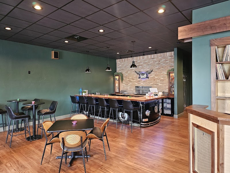 Sippie Hippie photo 4