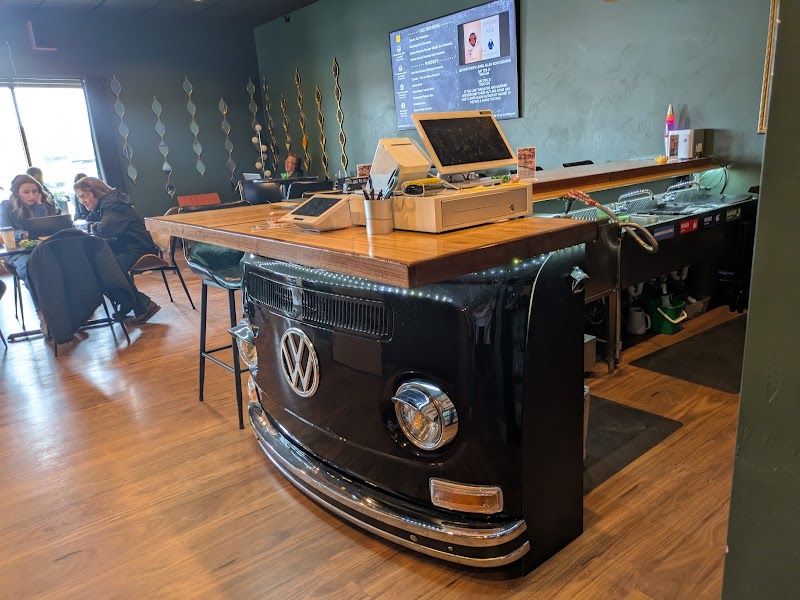 Sippie Hippie photo 4