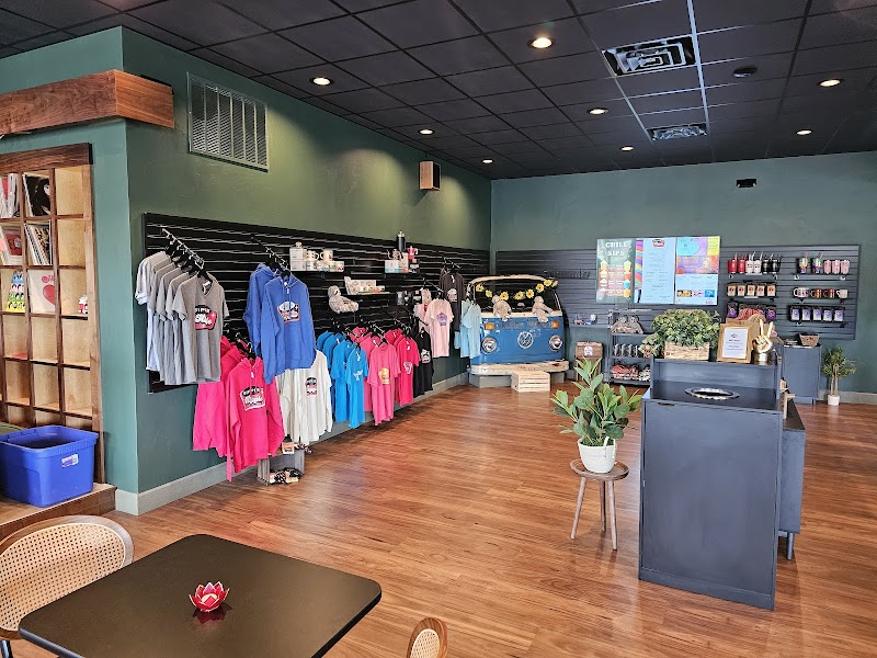 Sippie Hippie photo 3