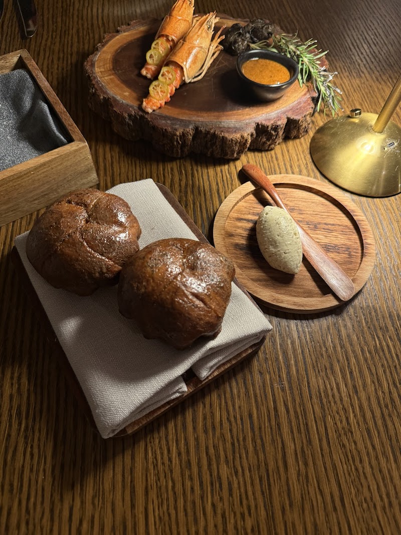 C'est Bon Restaurant & Le Bon Bar photo 7