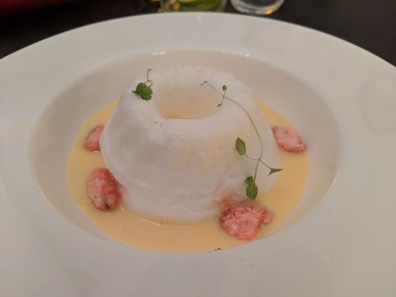 C'est Bon Restaurant & Le Bon Bar photo 10