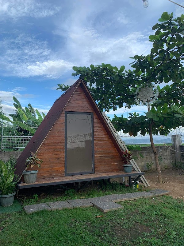 Bay Bliss Hideaway