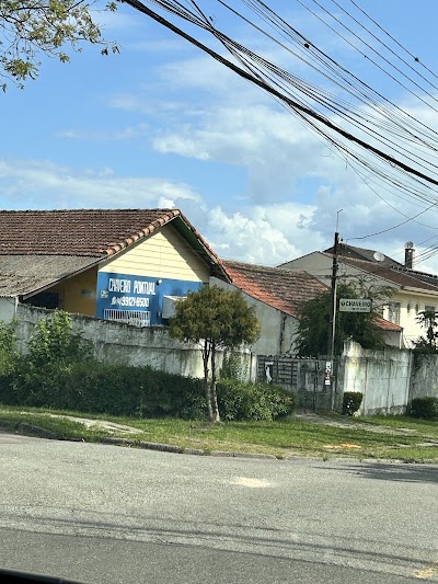 Foto de Chaveiro Pontual 24 horas - Água Verde , Curitiba