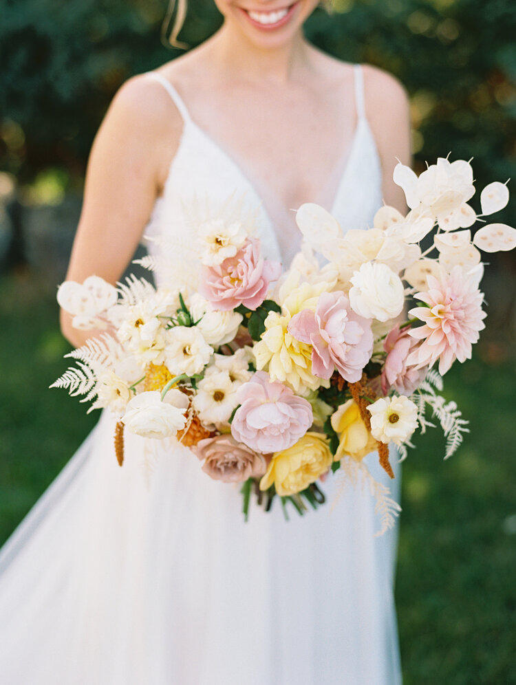 Sadie's Couture Floral: Google Places image 2