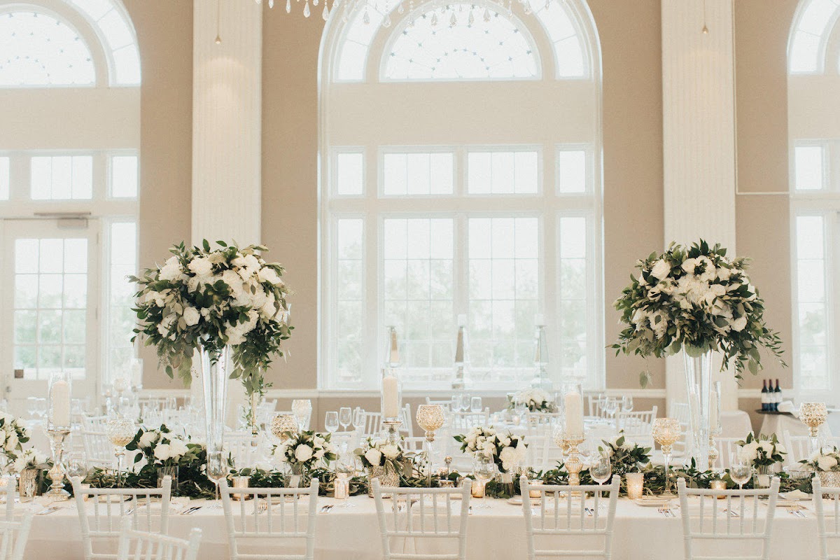 Sadie's Couture Floral: Google Places image 3