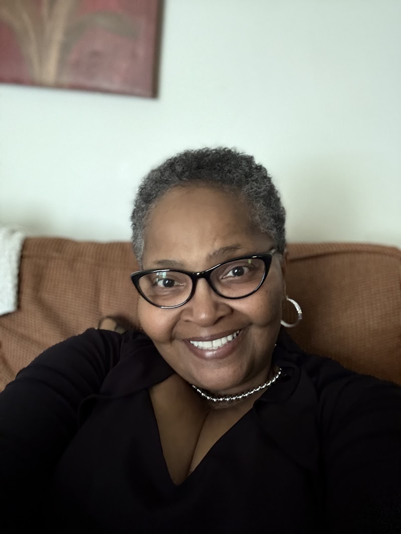 Dr. James Logan Casey, MD