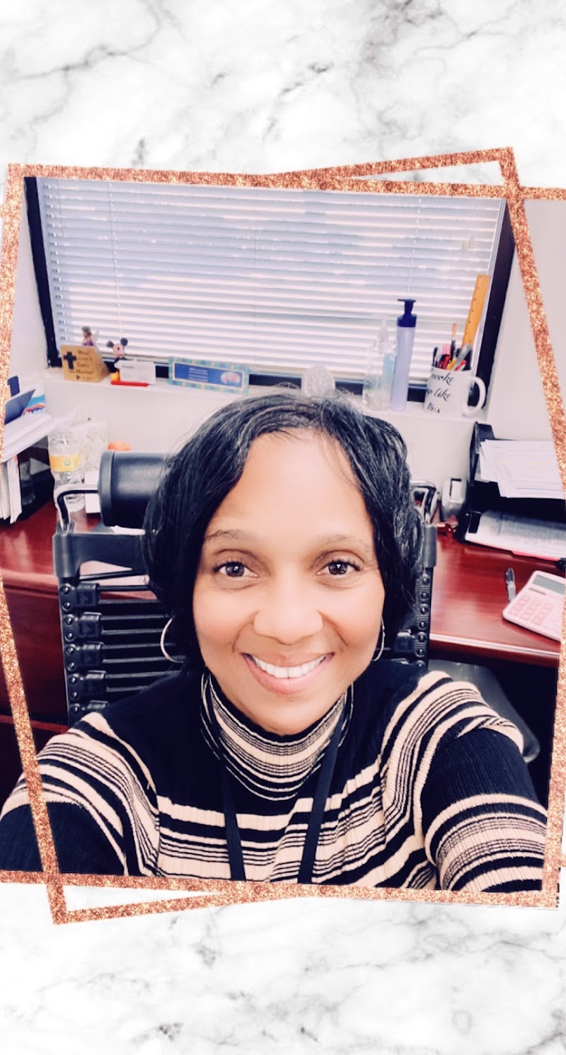 Dr. James Logan Casey, MD