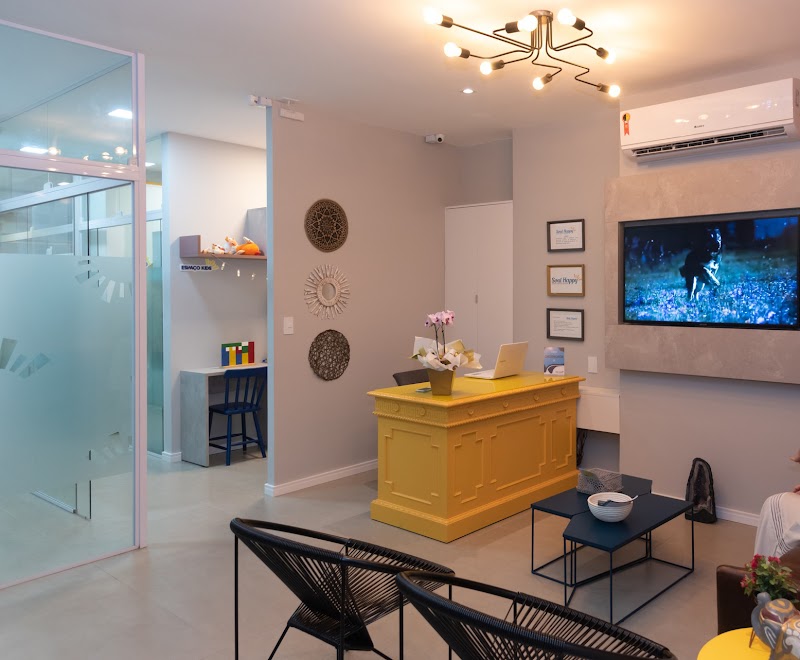 Clínica Soul Happy Odontologia - foto 1