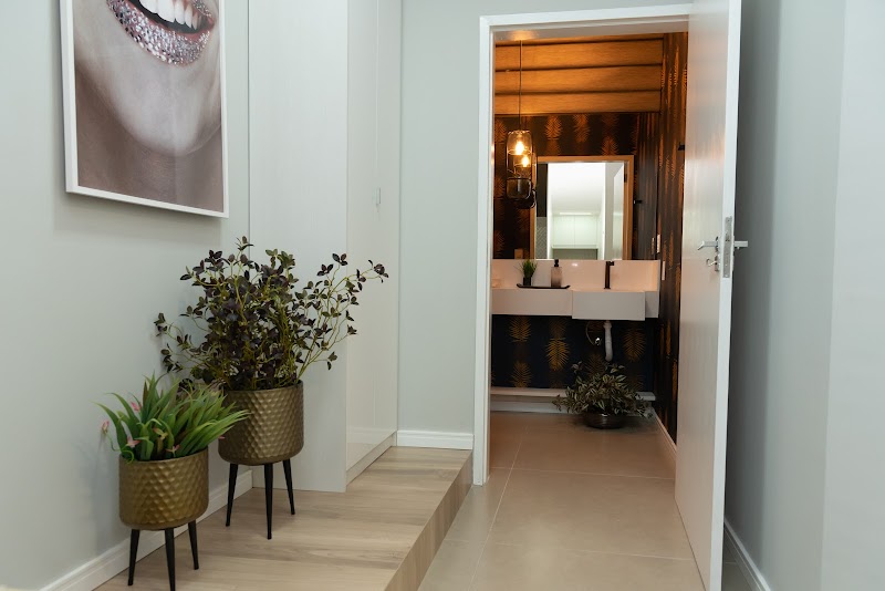 Clínica Soul Happy Odontologia - foto 5