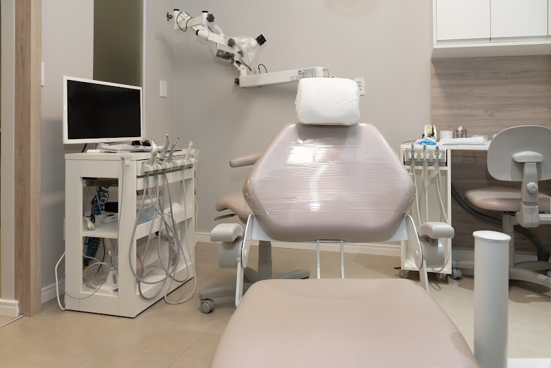 Clínica Soul Happy Odontologia - foto 2