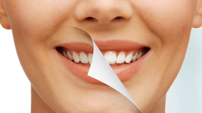 Dr. Léo Grinstein (Odontologia Estética de Alto Padrão) Centro Rio