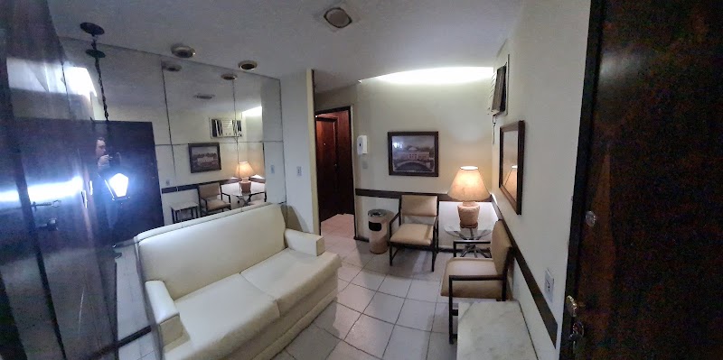 Dr. Léo Grinstein (Odontologia Estética de Alto Padrão) Centro Rio - foto 4